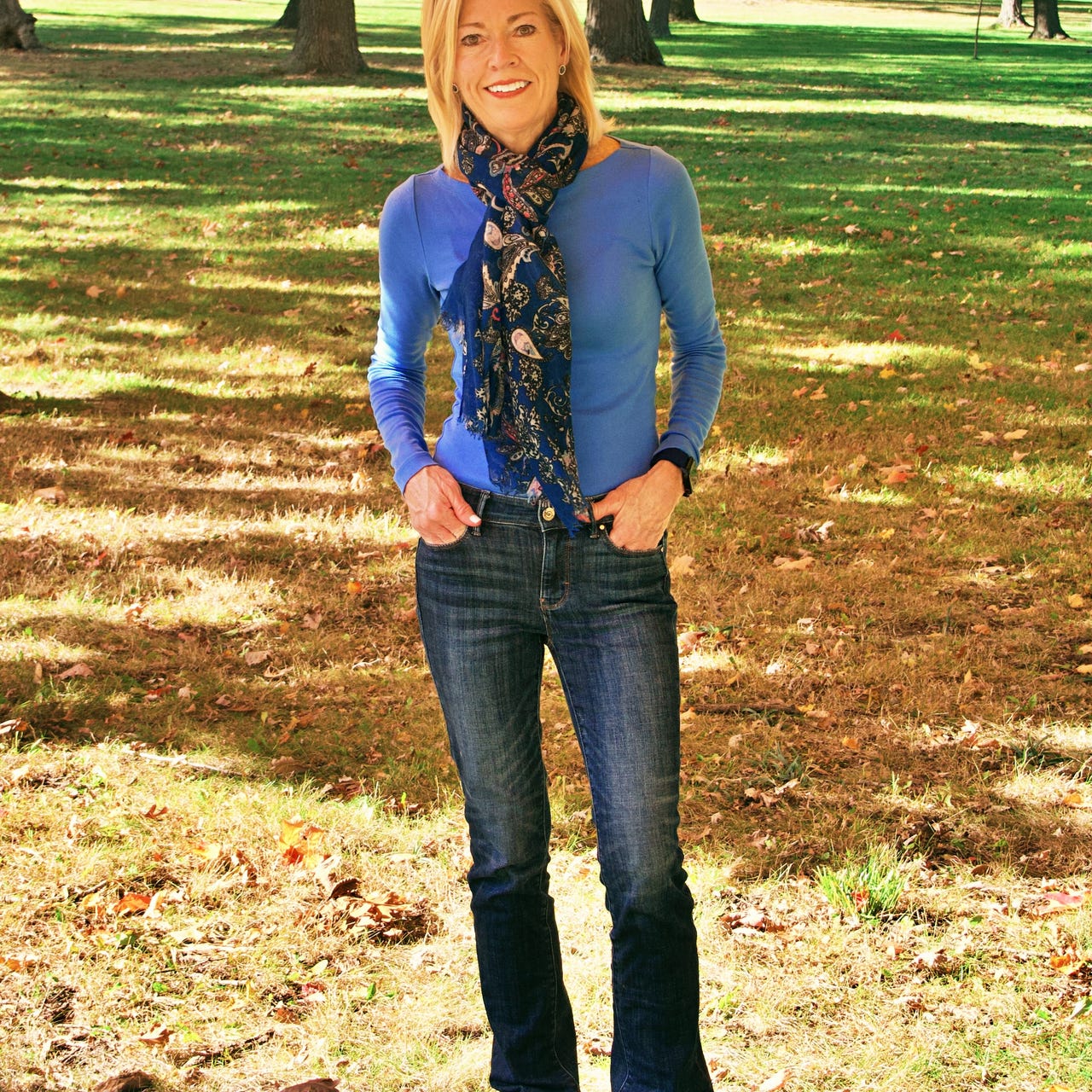 Beyond Words/Expand your vocabulary of life's possibilities