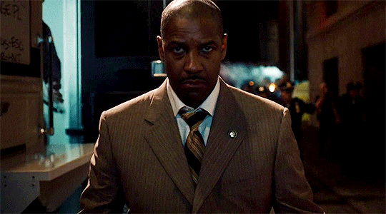Double Dolly shots in Spike Lee films Mo' Better Blues (1990) Jungle Fever  (1991) Malcolm X (1992) Crooklyn (1994) 25th Hour... – @talesfromthecrypts  on Tumblr