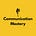 Communication Mastery's avatar