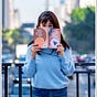 Adriana Pimenta's avatar