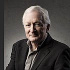 Founders: Michael Oliver— Monetary Metals Accelerate into New Reality