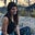 Serra Levent's avatar