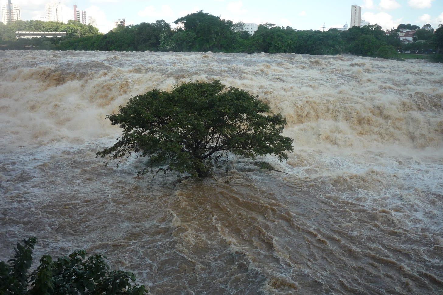 Lista de cheias e secas do Rio Piracicaba (São Paulo) – Wikipédia, a enciclopédia livre Lista de cheias e secas do Rio Piracicaba (São Paulo) – Wikipédia, a enciclopédia livre