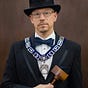 Tim Hyclak's avatar
