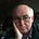 John Naughton's avatar