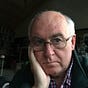 John Naughton's avatar