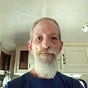 Bobby Hinkle's avatar
