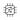 India Semiconductor Digest