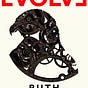 Ruth Vinet's avatar