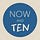Now & Ten