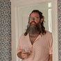 Greg Penn's avatar