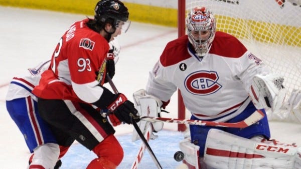 ottawa senators vs montreal canadians stanley cup playoffs ottawa senators vs montreal canadians stanley cup playoffs