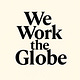 We Work the Globe