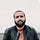 X avatar for @WesleyLowery