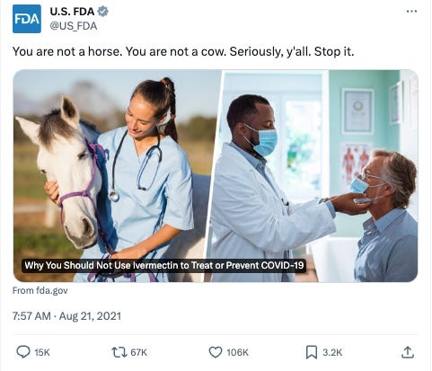 pierrekorymedicalmusings.com