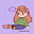 Allison Scharmann's avatar