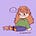 Allison Scharmann's avatar