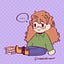 User's avatar