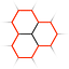 The CP Journal
