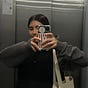 Maria's avatar