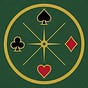 Interpreting Poker's avatar