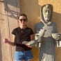 Emma Foley's avatar