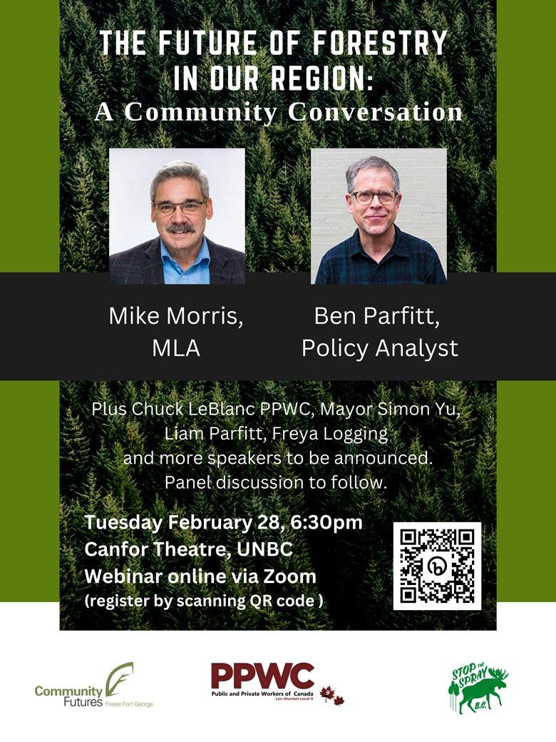 the-future-of-forestry-in-our-region-on-february-28-with-chuck-leblanc-larger