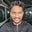 Gopi Shankarappa's avatar