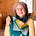 Avatar de Alejandra Alcántara