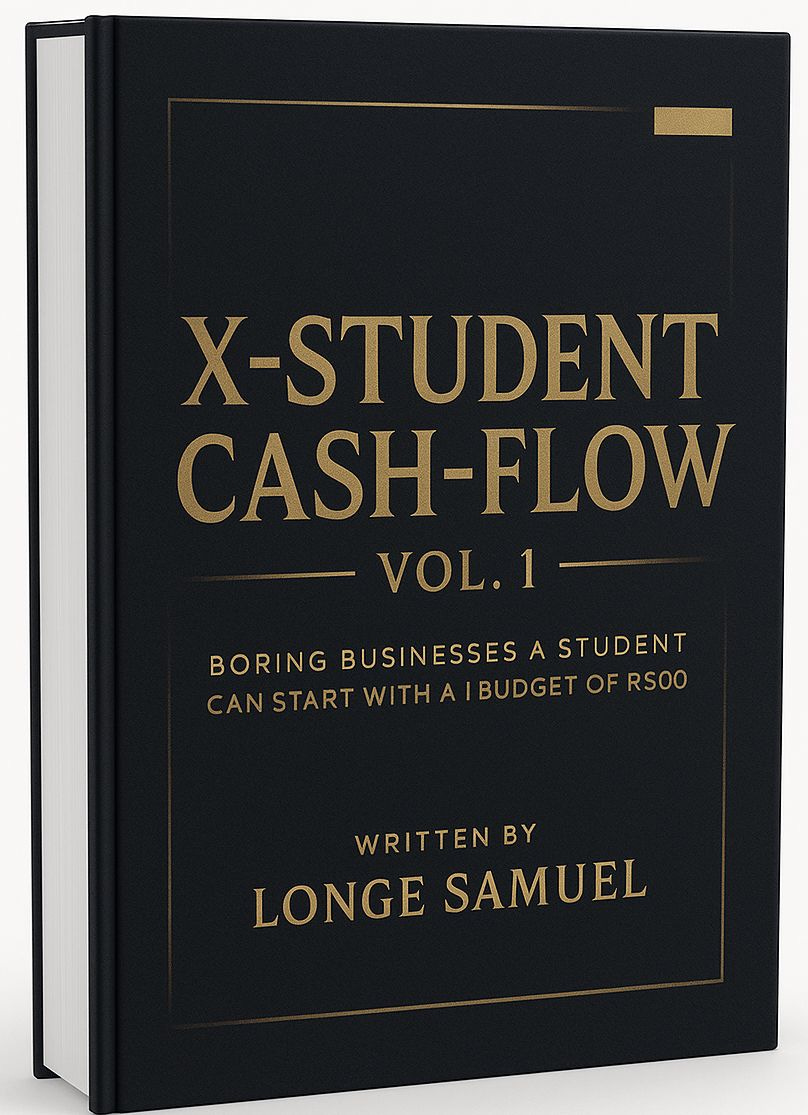 Artwork for x’s Substack