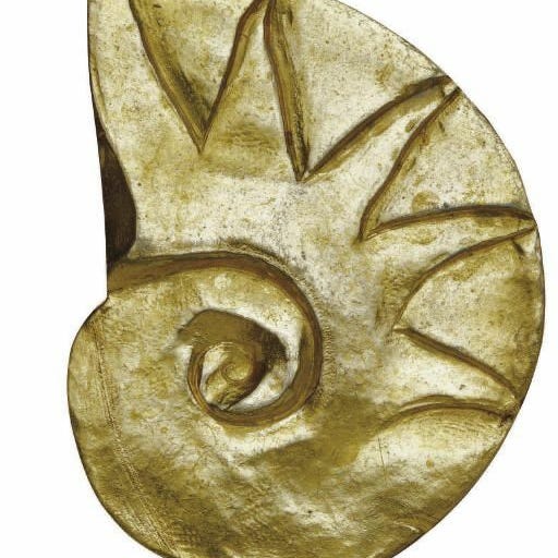 Presagios y secretos