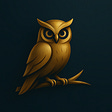 The Night Owl 🦉 Cyber Briefing's avatar