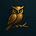 The Night Owl 🦉 Cyber Briefing's avatar