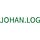 johan.log