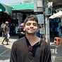 vish's avatar