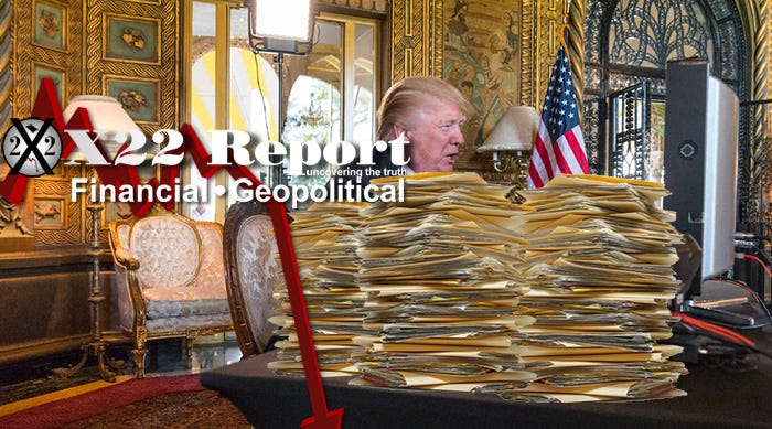 https://x22report.com/wp-content/uploads/2022/11/youtube_website_11282022_lg.jpg