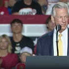 If The Question Is ‘Is Tommy Tuberville Really That Stupid?’ The Answer Is Always Yes