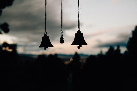 Tyler Knott Gregson Fuji photographs of life in Helena, MT