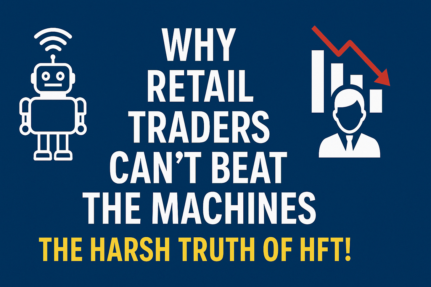 Generated image Generated image