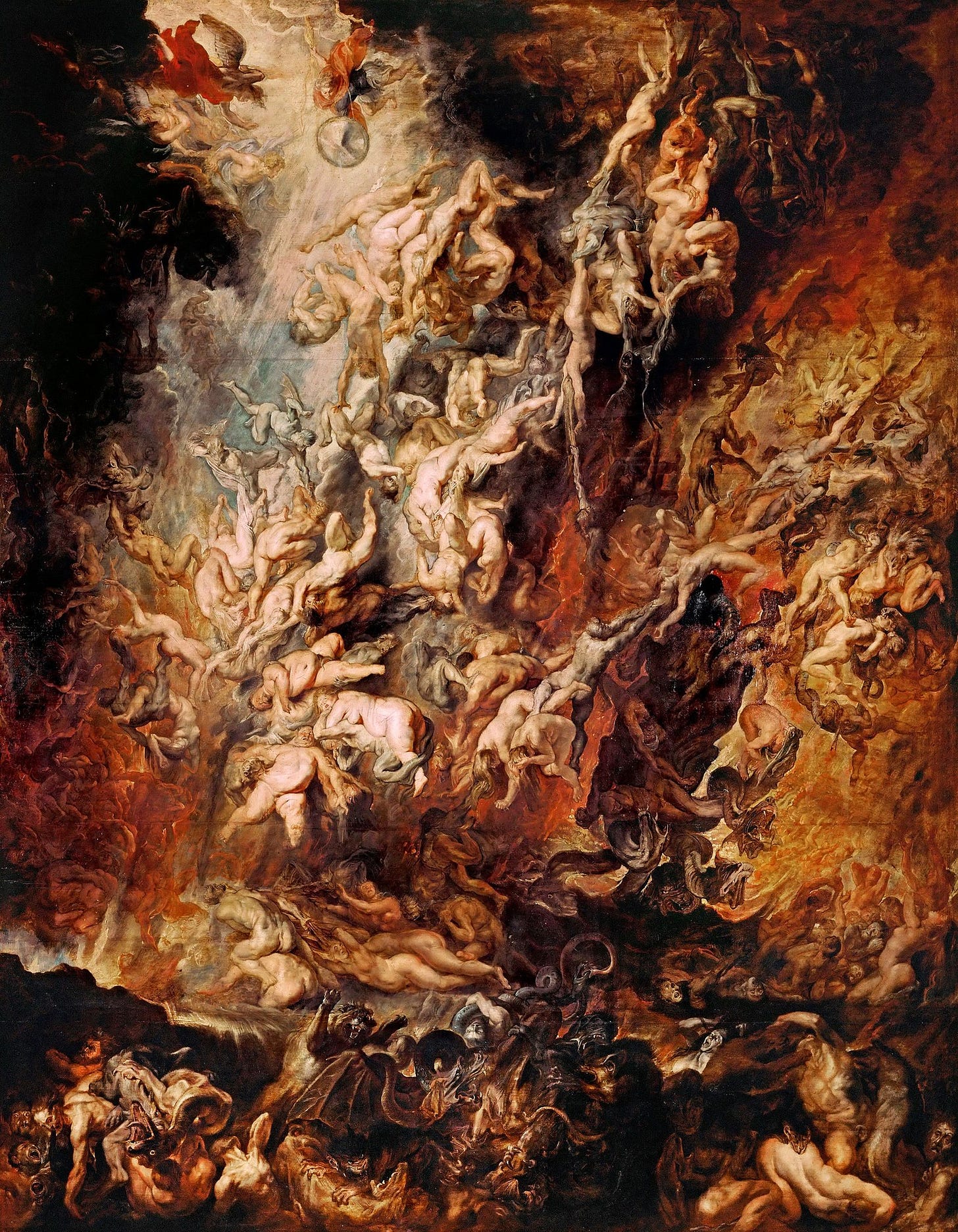 Peut être de l’art
