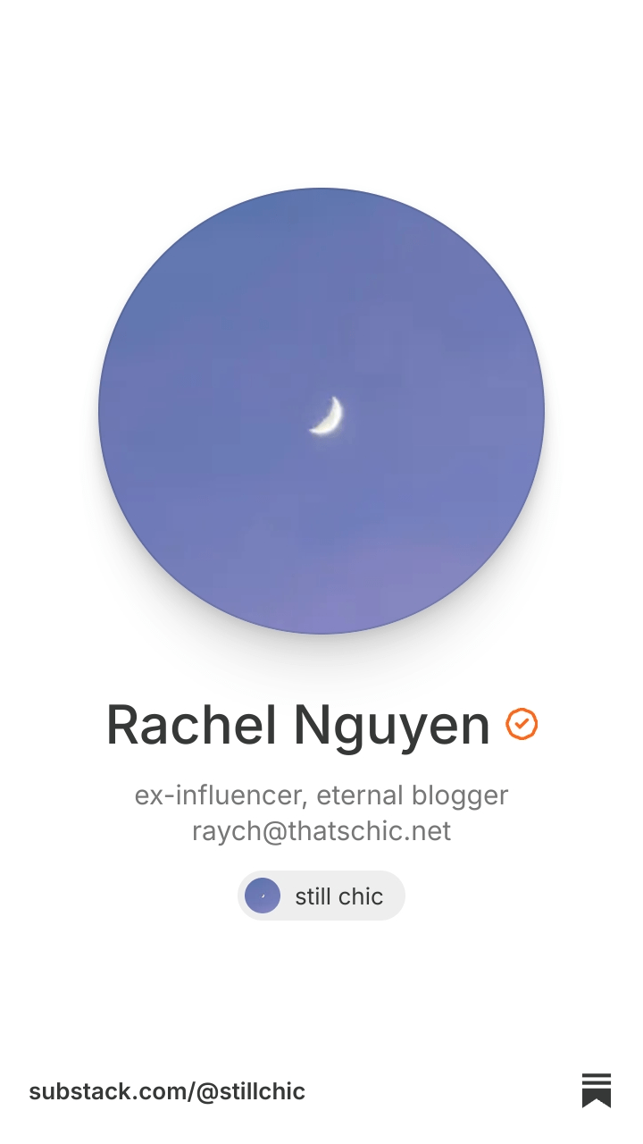 raych | Substack