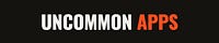 Uncommon Apps