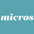 micros's avatar