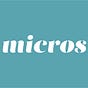 micros's avatar
