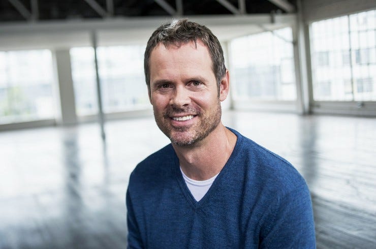 02 tim westergren portrait billboard 1548