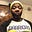 Sid Mofya's avatar