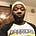 Sid Mofya's avatar