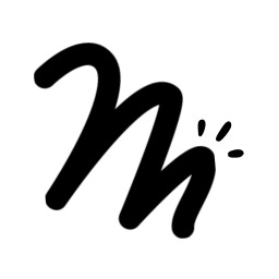 Mocko - La Soupape Créative