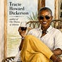 Tracie Howard Dickerson's avatar