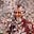 Ian Fyffe Friley's avatar
